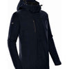 Stormtech Avalante System 3-in-1 Jacket