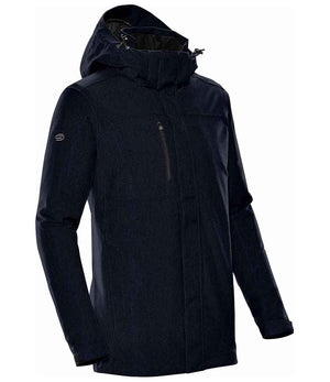 Stormtech Avalante System 3-in-1 Jacket