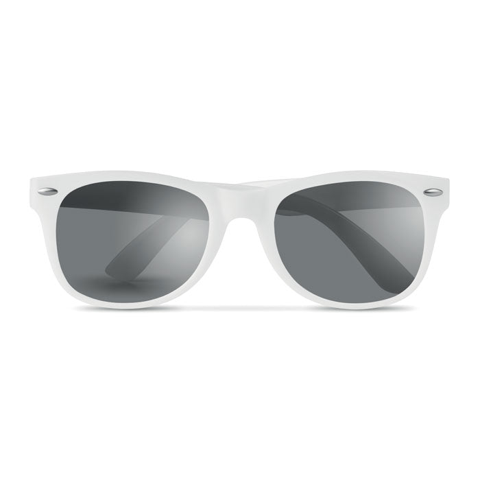 Branded Sunglasses with UV protection