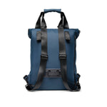 Branded VINGA Baltimore bike bag