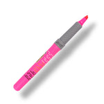 BIC® Brite Liner® Grip Highlighter | Branded Highlighter