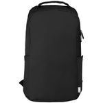 Malmö - Waterproof Recycled Backpack