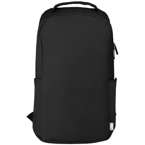 Malmö - Waterproof Recycled Backpack