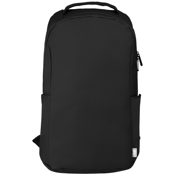 Malmö - Waterproof Recycled Backpack