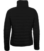 Branded SOL'S Ladies Ride Padded Jacket