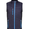 Regatta Navigate Hybrid Bodywarmer