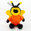 Branded Coloured T-Shirt Animal