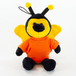 Branded Coloured T-Shirt Animal