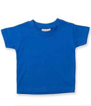 Larkwood Baby/Toddler T-Shirt