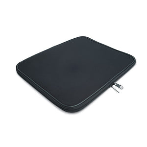 Laptop pouch 13"