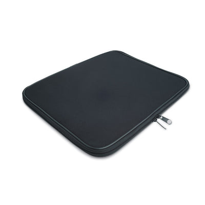 Laptop pouch 13"