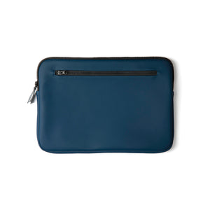 VINGA Baltimore laptopcase 15-17"