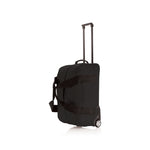 Branded Standard weekend trolley