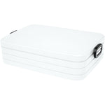 Branded Mepal Take-a-break lunch box large