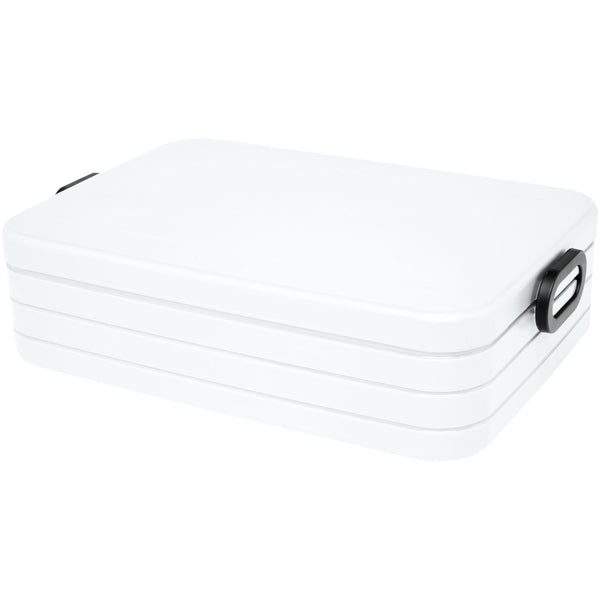 Branded Mepal Take-a-break lunch box large