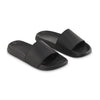 Branded Anti -slip sliders size 38/39