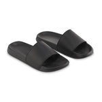 Branded Anti -slip sliders size 38/39