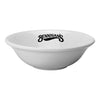Branded Oatmeal Bowl