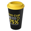 Americano® Eco 350 ml recycled tumbler