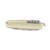 Branded Multi-function pocket knife