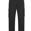 Super Pro Trouser Regular