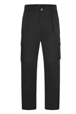 Uneek Super Pro TrouserLong