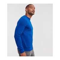 Russell Athletic Authentic Sweatshirt