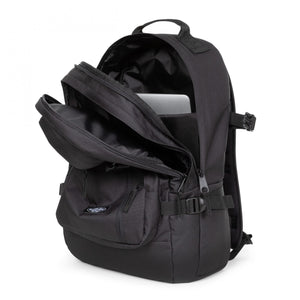 Eastpak Volker