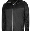 Uneek Active Jacket