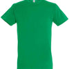 SOL'S Regent T-Shirt