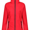 Regatta Ladies Octagon II Soft Shell Jacket