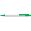 Supersaver Foto Ballpen