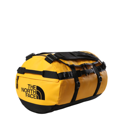 The North Face Base Camp Duffel  S