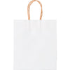 Vardy Paper giftbag