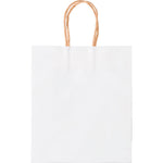 Vardy Paper giftbag