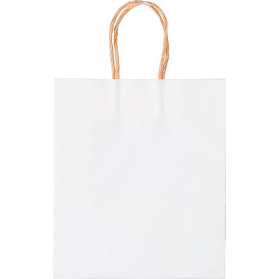 Vardy Paper giftbag
