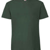 Fruit of the Loom Iconic 195 T-Shirt