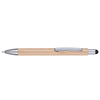 Ergo-i Bamboo Ballpen