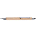 Ergo-i Bamboo Ballpen