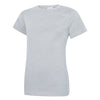 Ladies Classic Crew Neck T-Shirt