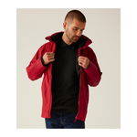Regatta Classic Waterproof 3-in-1 Jacket