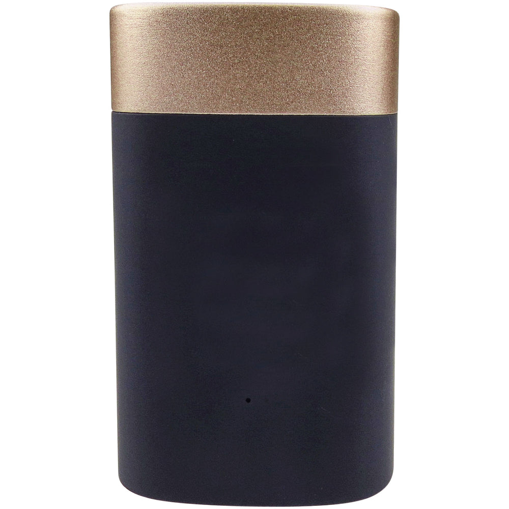 Branded SCX.design S30 5W light-up clever speaker