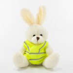 Branded Hi Vis Animal