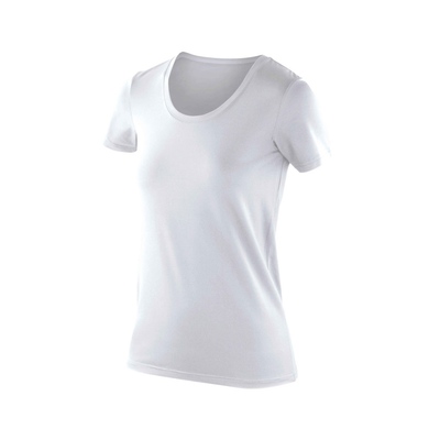 Spiro Impact Ladies Softex® T-Shirt
