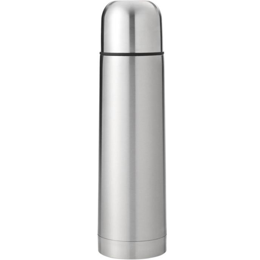 Sullivan 750 ml vacuum insulated flask