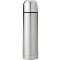 Sullivan 750 ml vacuum insulated flask