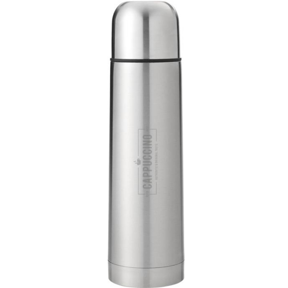 Sullivan 750 ml vacuum insulated flask