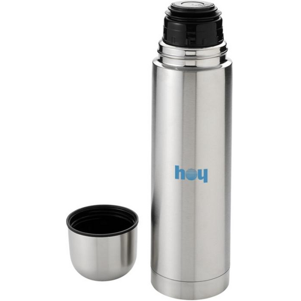 Sullivan 750 ml vacuum insulated flask