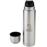 Sullivan 750 ml vacuum insulated flask