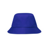 Express Branded Bucket Hat